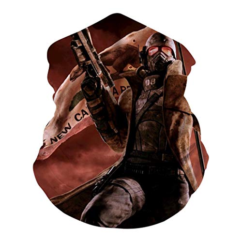 Flaroey 4 Rodillos con Cinta Adhesiva de Doble Cara y Distribuidor de Pegamento, Utilizados para Manualidades, Escuelas y Oficinas.