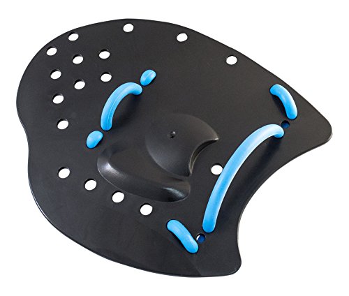 Burbujita Profi - Manique Petite Cover