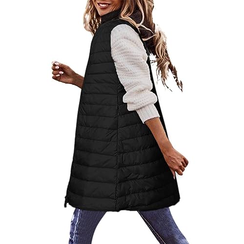 best black friday amazon gifts under 50