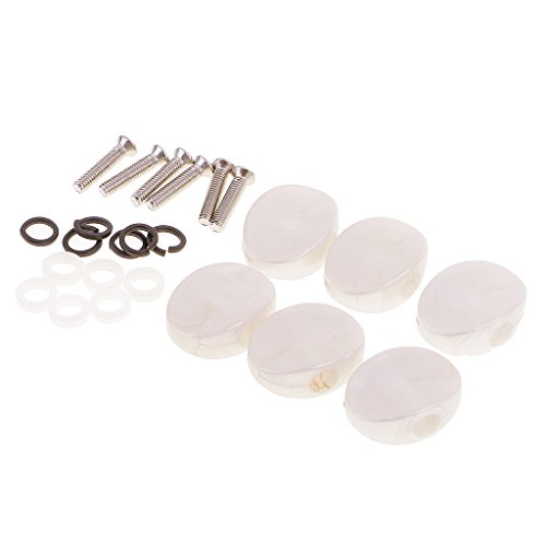 6{vX`bNAR[XeBbN/GNgbNM^[`[jOPEG{^}