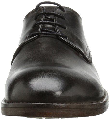 Image of H By Hudson Men's Norton Oxford