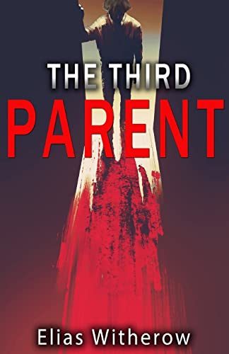 The Third Parent view 2