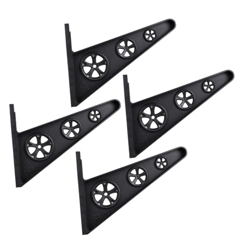 STOBOK XP[g{[hǊ|[bN  ω׏d @\{[hPz_[ z[VbvpRpNgfBXvCX^h