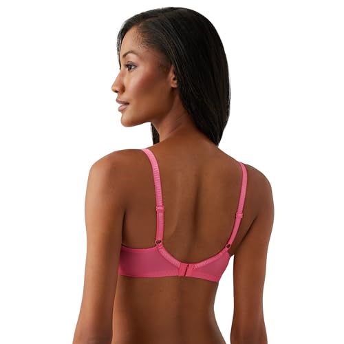 Image of Wacoal Women's La Femme Contour Bra