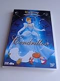  Cendrillon