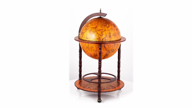 Amazon.com: Design Toscano SJ45001 Sixteenth-Century Italian