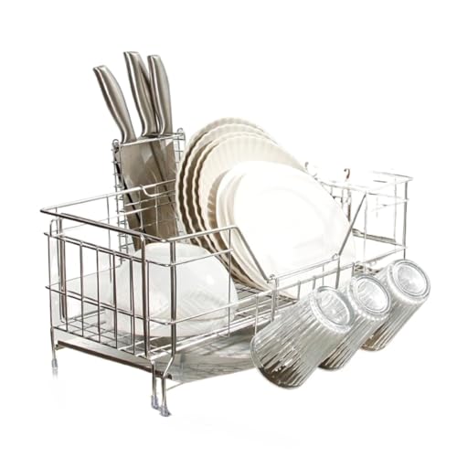 Dlwk XeXLkrbN؂胉bN 2i eʐH􂢃oXPbg Xȃ{fBŏȃXy[X Lb`H􂢂Ǝ[ VɕK{̃ACe (Pw,58CM) [sAi]