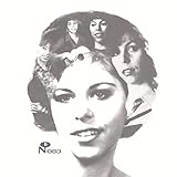 Numero Group
