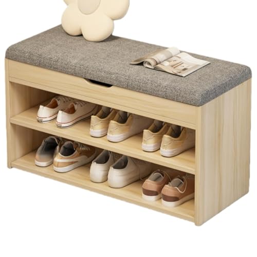 YWHT ւ̌Cx`AؐA[{bNXtA2ǐC[AւɈ̉CbNƃx`A[ƏȃXy[XAgݗĊȒPAƒpփ\t@B ([2wtbvgbvX^C] [v`F[EbhJ[ 60cm)