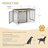 Hzuaneri B0CP5P3WYJ lato 2