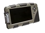 Moultrie 4.3