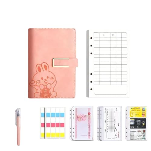 HLPLLXY �����Â����� ���w�� �ƌv��m�[�g �������� �ܕ��� ���@�\�ƌv�Ǘ��m�[�g �������V�X�e���蒠���� ���[���z ���킢�� ������� ������ �y���z���_�[�t�� �J�[�h�X���b�g�t�� (���������E�T�M 2)