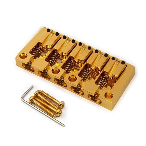 vtFbViTh5M^[x[XubWANZT[ vGLM^[ubW