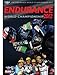 Produktbild FIM World Endurance Official Review 2012