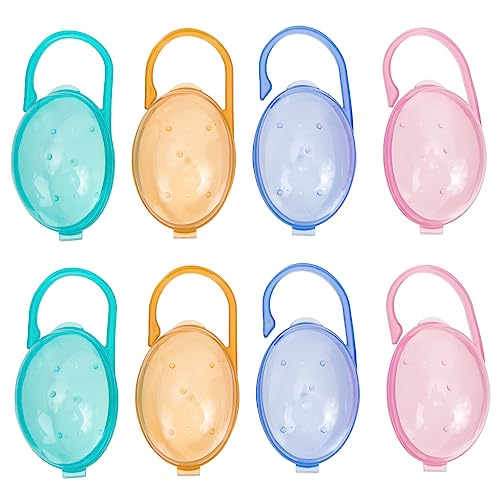 VICASKY 8 {bNX [J[  ꂵ z[h |[^u NU[ ̗e [P[X z_[P[X P[X`bN