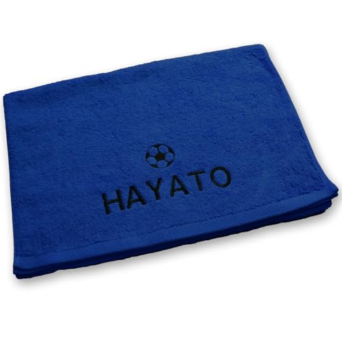 yzFuh J[ X|[c^IyhJz^I hJ O v[g Mtg  W X|[c LOi  (u[)