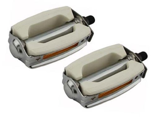 Lowrider krate Pedals 1/2