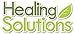 Healing Solutions 10ml Oils - Fir Needle Essential Oil - 0.33 Fluid Ounces