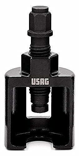 Extracteurs pour articulations sphériques USAG U04490015 449 TB - 2