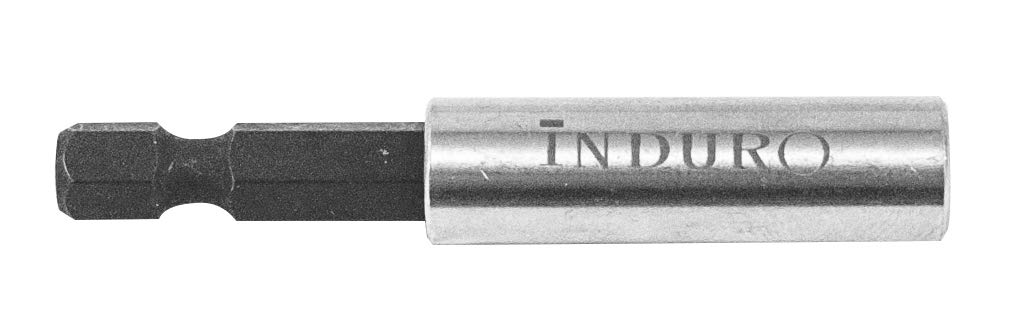 INDURO Magnetic bit holder 1/4 Dr (B08GJ534FJ) Amazon Price History, Amazon Price Tracker