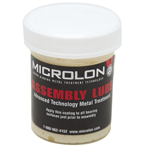 }CN(Microlon) AZu[ uJg ( sAi ) 2oz ( 59g ) Jbv MAL2