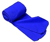 19 Colors Aslana Ballet Dance pantyhose tights leggings stockings for Kids Girls - Ballet Footed...