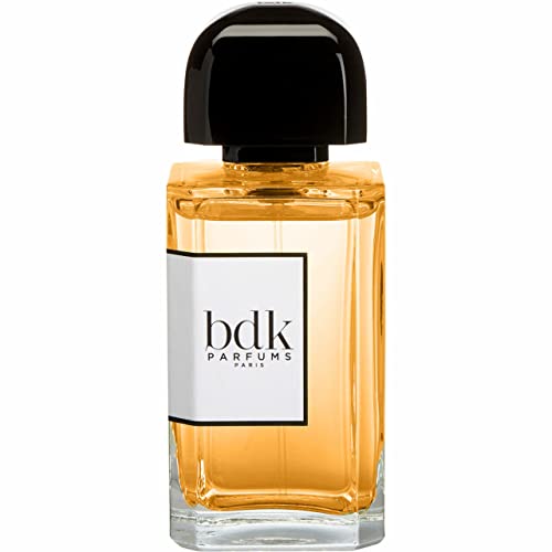 BDK Parfums Bdk parfums bdk parfums nuit de sable eau de parfum unisexduft 100 ml