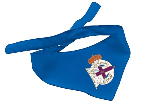 CyP Brands Sports Bandana, Bandana, Bandana, Bandana, Bandana, Bandana, Pet Accessories, Blue - Image 2