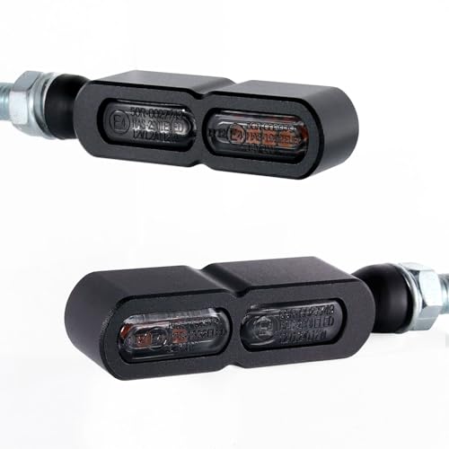 }CN~jECJ[ Ap LEDCg e[Cgt oCNp ubN{fB X[NY ėp A~ ^ 2Zbg