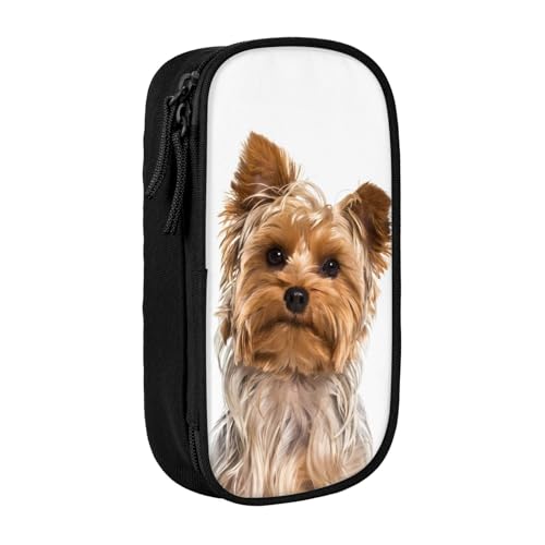 [NV[eAyP[X  t@bV [ M \ ̍Z y jʗp M̔ w  a w 蕨  [ Black