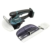 Makita Akku-Gras/Strauchs