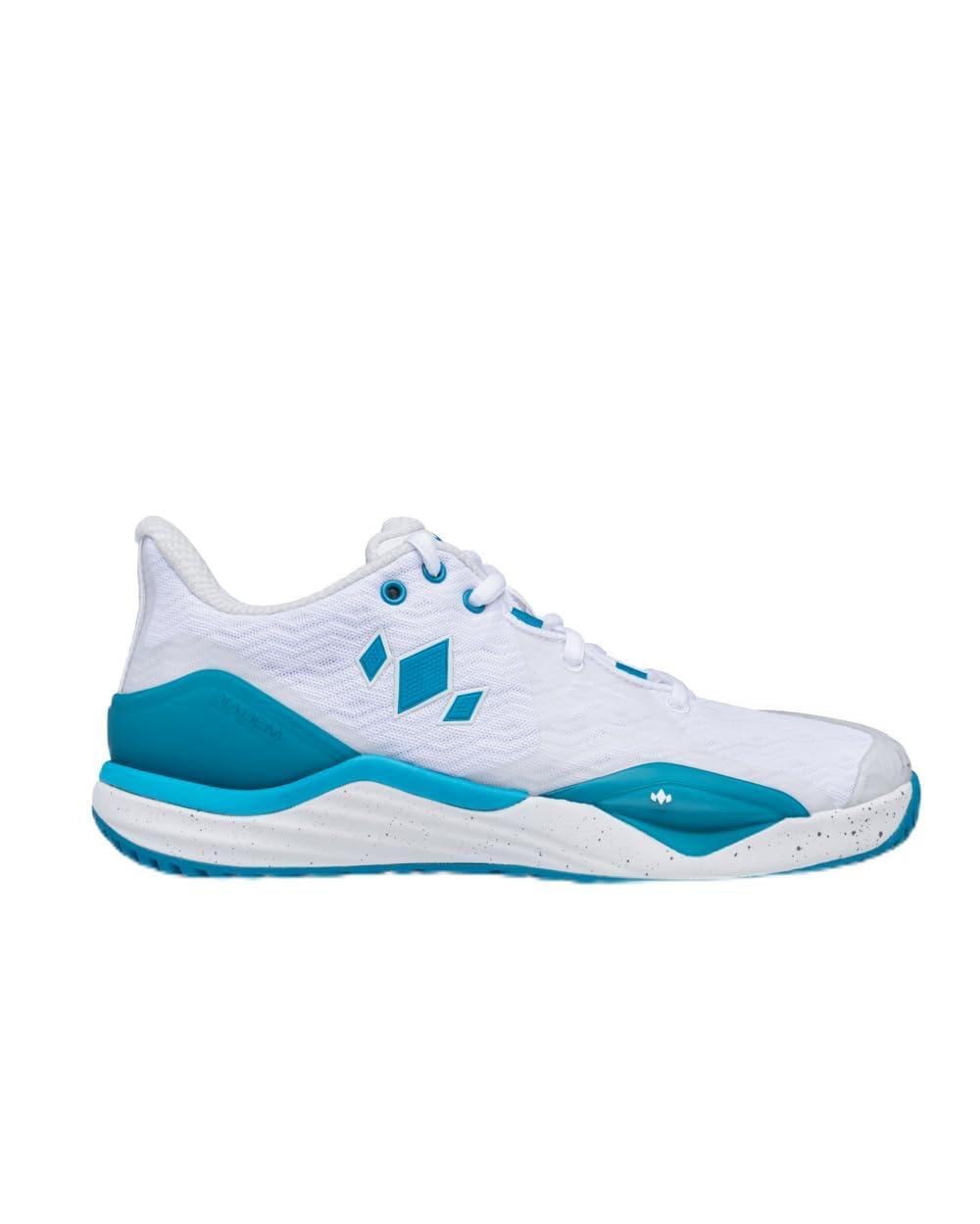 Diadem Court Burst