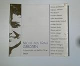 Köln, Emma-Frauen-Verl., 1988,