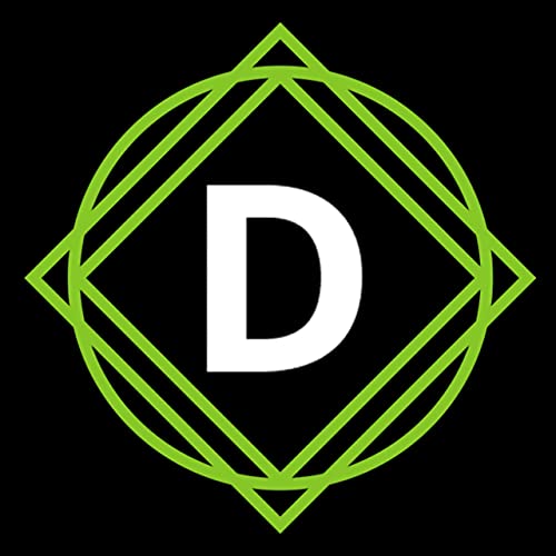 1.5(ish) Year Update!