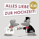 Lappan Verlag