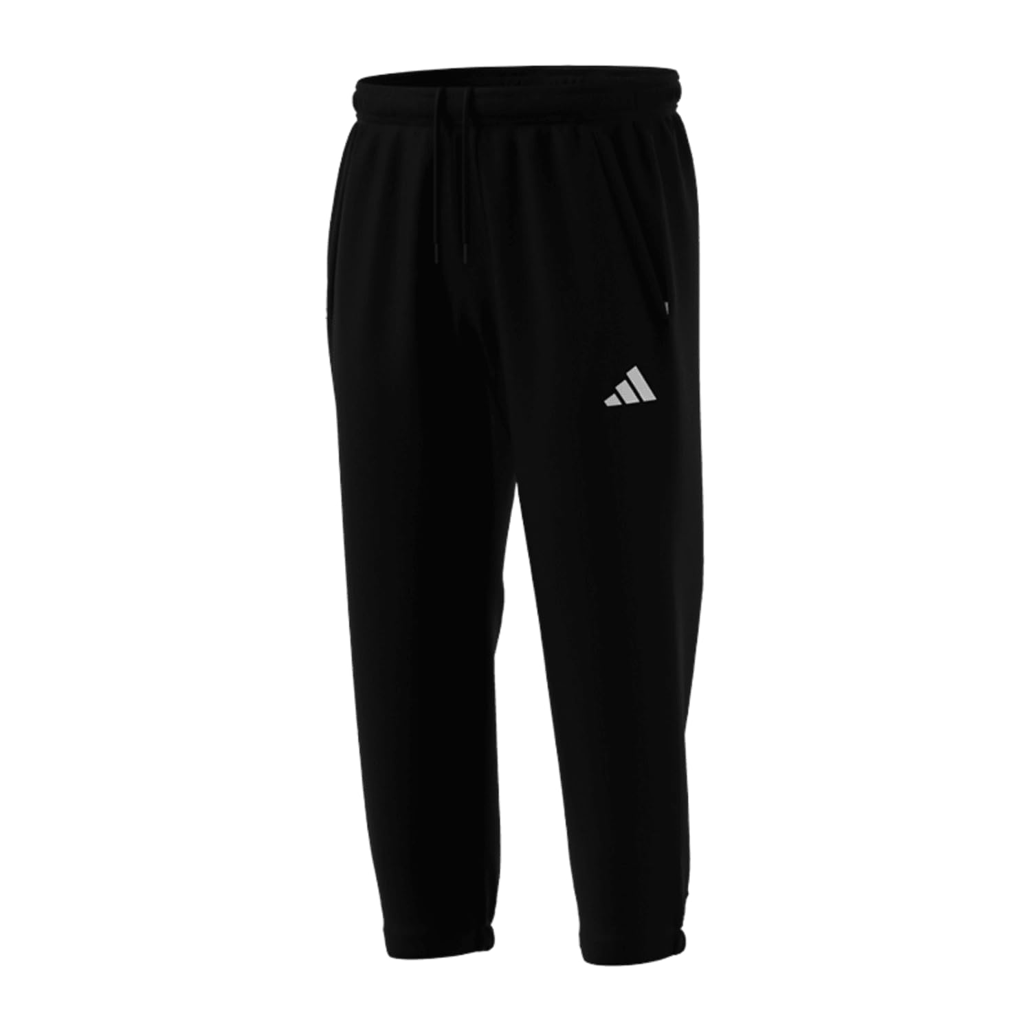 adidas Men’s Pants | Tr-ES FR 7/8 Pt | Blue |-picture-55