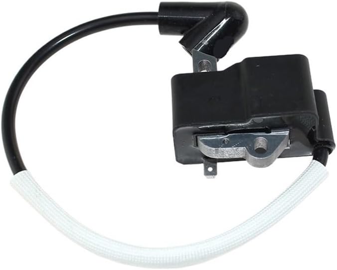 Ignition Fit for 130C 130L 330LK 599503501