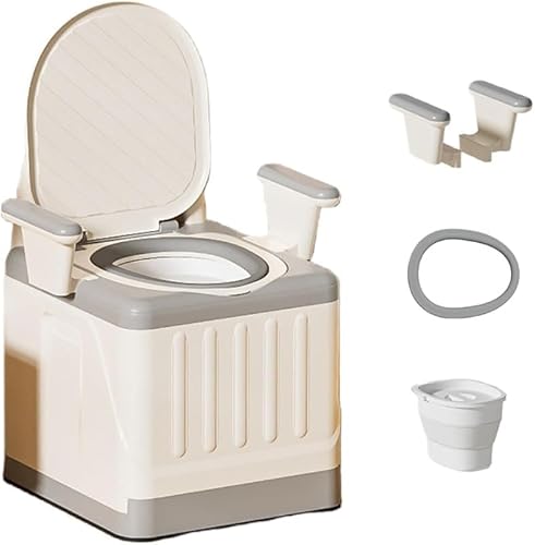 KryZaro܂肽݃|[^ugC sN PUKi ȈՃgC ЊQpEpEp gݗĎhЃgC jp qpΉ