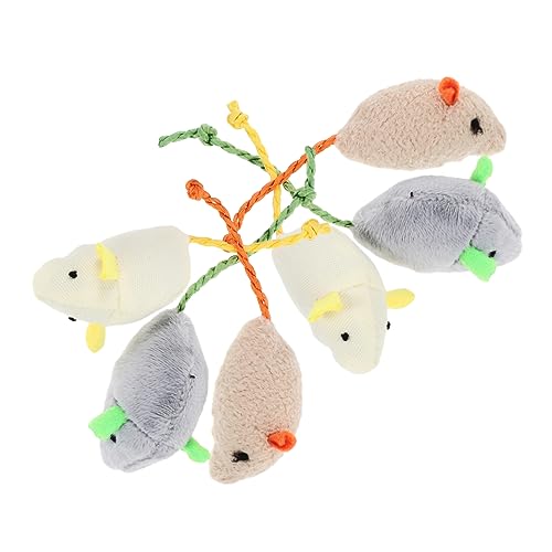 Abaodam 6 ˂ݔL̂ ybg L̂C^NeBu L̃Lbgjbv ߂ lY~̌`qL̂ L ʂ