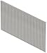 Simpson Strong-Tie T18N150FNB Straight, Adhesive Collation, T-Style Head, 18-Gauge Brads — 1-1/2 in. Type 316 (500-Qty)