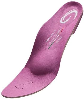 Plantari Podartis mod. PL256 VENUS PAD Size 41 : Amazon.it: Scarpe e borse