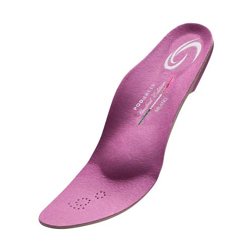 Plantillas Podartis mod. PL256 VENUS PAD * Size 41