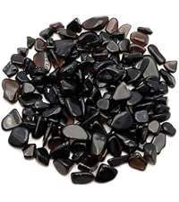 ★特選一石★希望の光☆天使の石【ハイクォリティ✳︎アクアマリンさざれ】❤️ Amazon.co.jp: [GOLD STONE] アクアマリン 緑柱石 さざれ石 100g