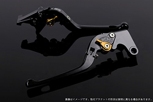 SSK Xs[h AWXgo[ 3D| o[{̃J[:ubN AWX^[J[:S[h HONDA ADV150 KF38