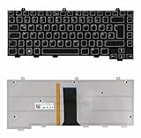 alienware area 51m test for Zusätzlicher Service-Werkzeugsatz - 8 Elemente: für den einfachen und schnellen Austausch Ihrer Tastatur