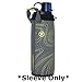 Nalgene OTF/OTG Water Bottle Sleeve