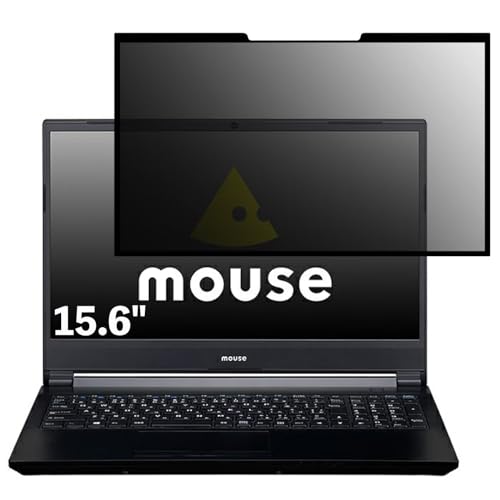 }EXRs[^[ m-Book K700BN-M2S2 15.6C` 16:9 Ή S E `h~tB vCoV[tB^[ u[CgJbg ˖h~ p\R PC j^[ tی یV[g