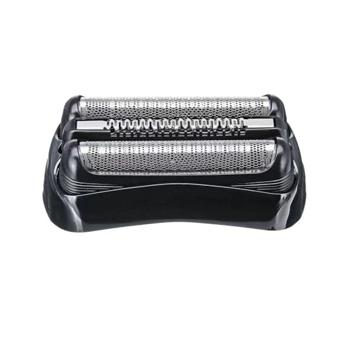 OptiPro uEΉ ֐n V[YΉ V[Y3 21B Series3 ւn dCVF[o[ VF[o[ ԐnEň^ E YVF[o[p (21BubN)
