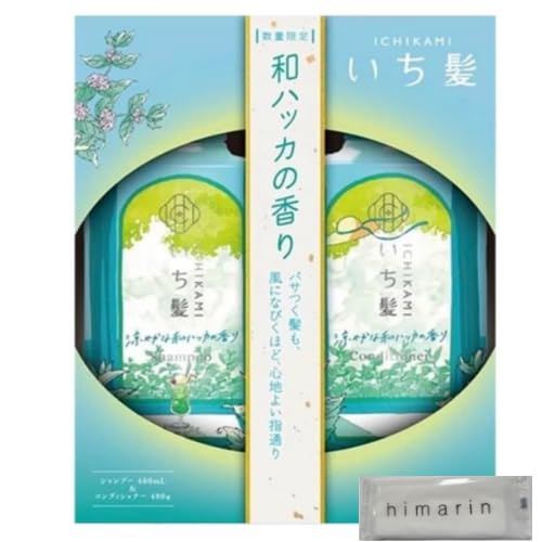 yZbgz (  ) Vv[&RfBVi[ yAZbg ₩ȘanbJ̍