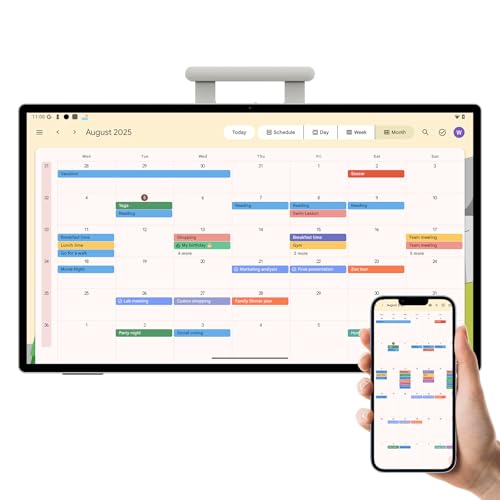X}[gfW^J_[:25C`dqǊ|J_[&Gp`[gAX}[g^b`XN[C^NeBufBXvC Ƒ̃XPW[vi[p V[XȃXPW[O/ /Ɏt\ 12̊wNfXN܂݂͒艺I